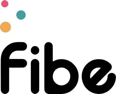 FIBE - Federal Institute of Banking Education